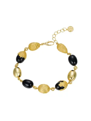 Ceres Bracelet