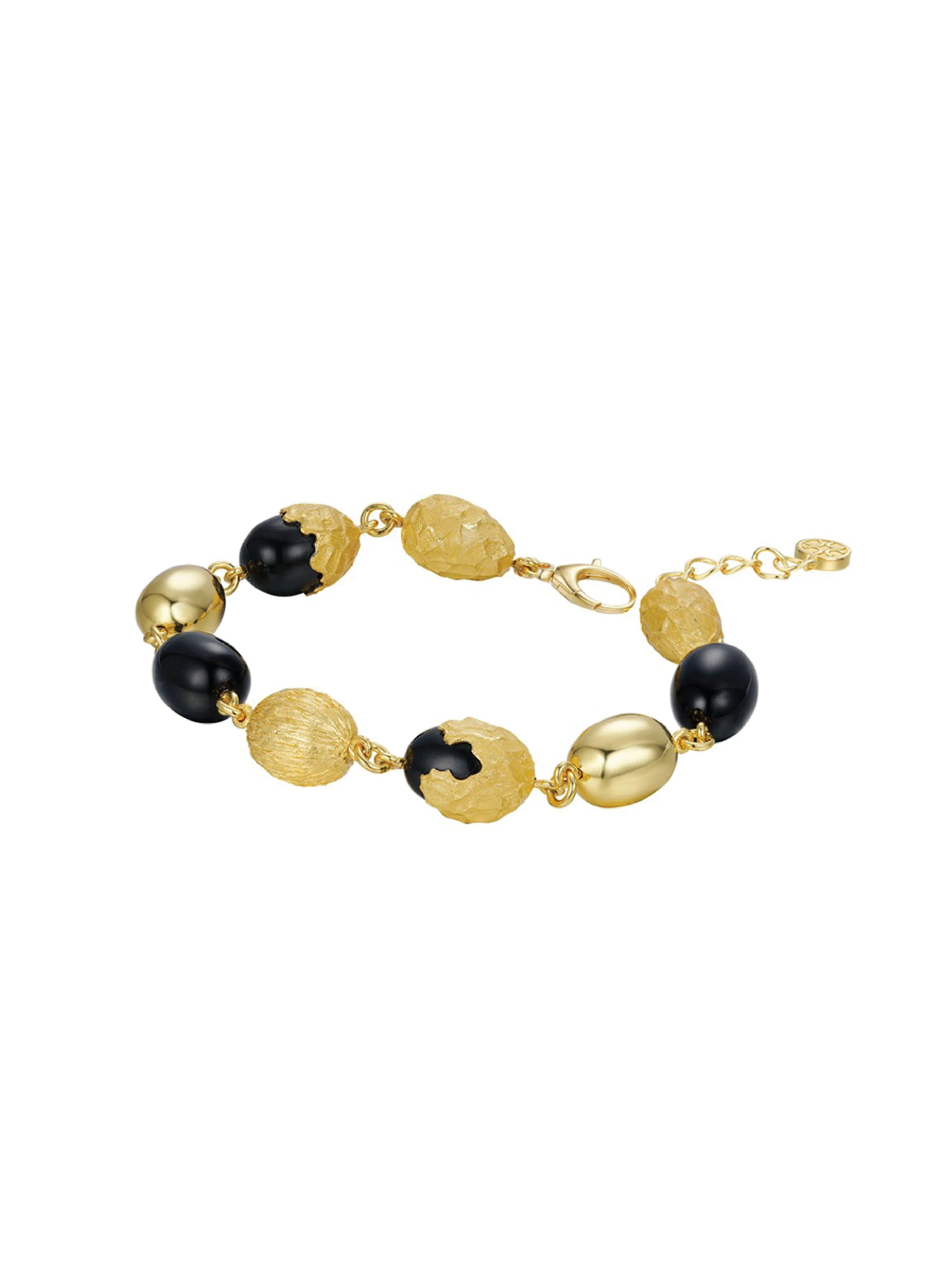 Ceres Bracelet