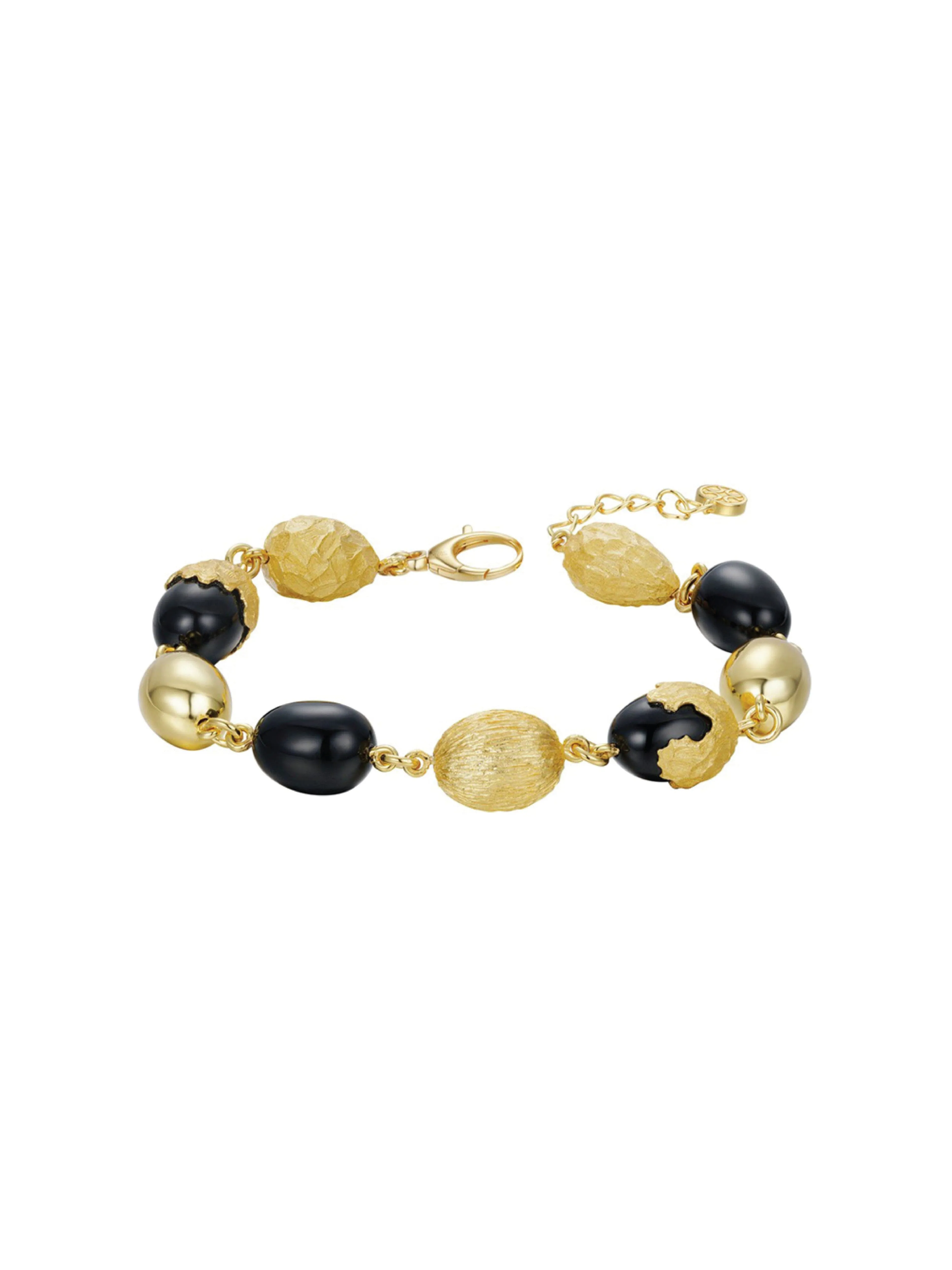 Ceres Bracelet