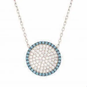 JADE NECKLACE