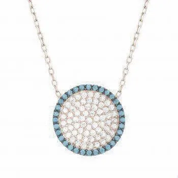 JADE NECKLACE