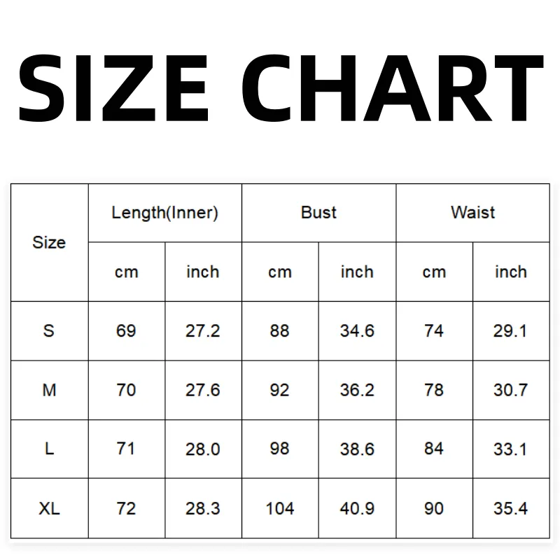 🌸Spring Specials💐 Women's Mesh Patchwork Strapless Dress
