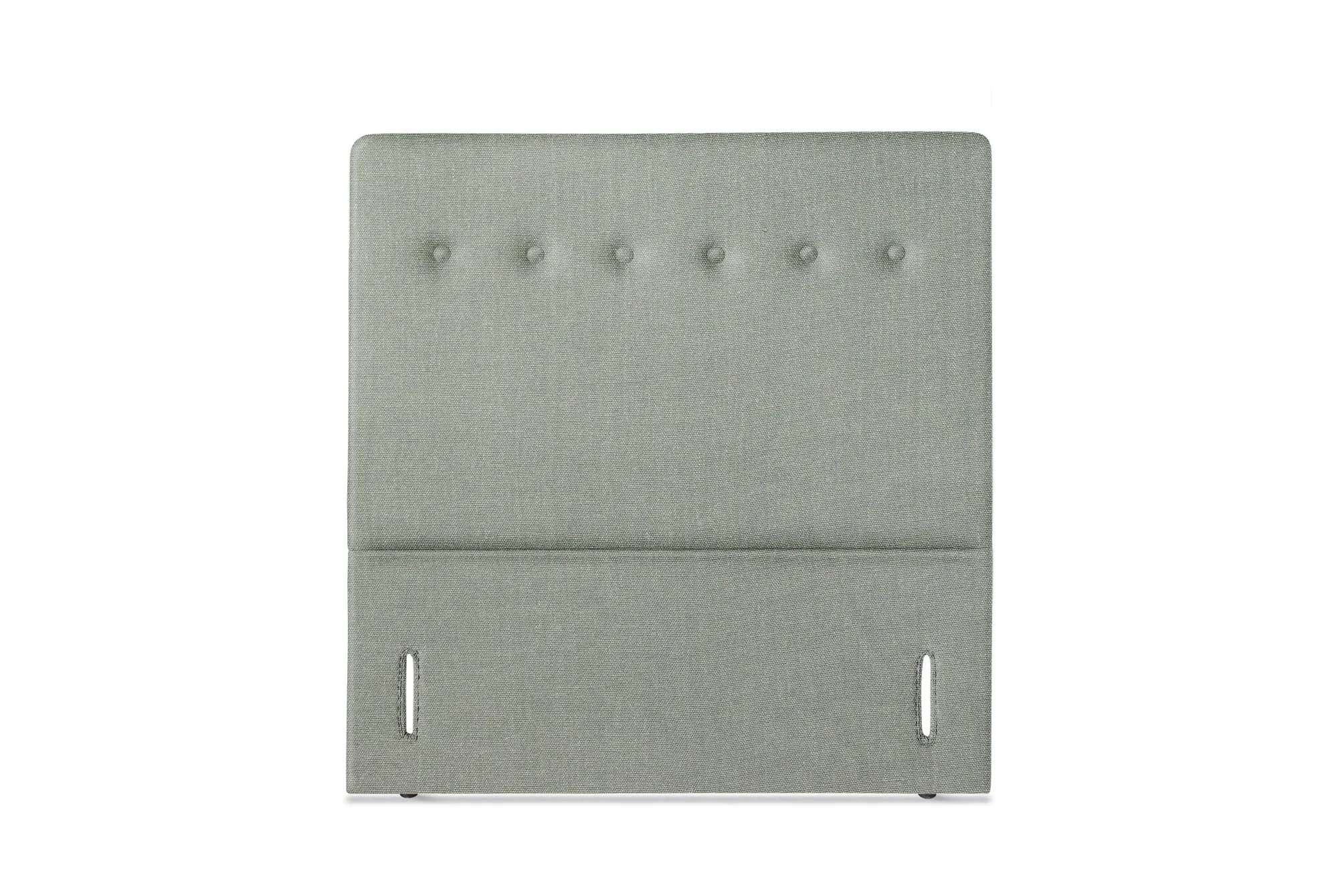 The Clovelly Headboard