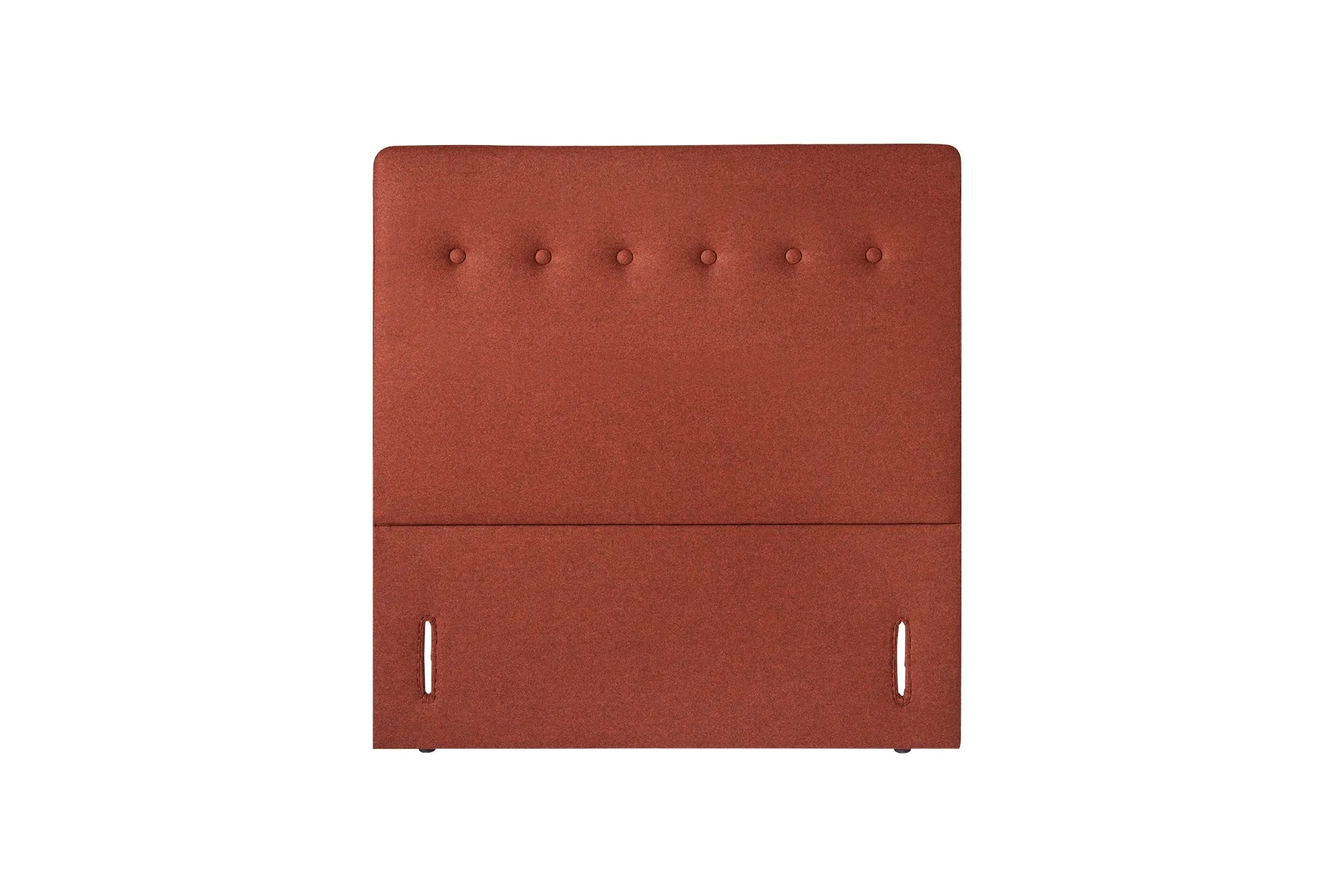 The Clovelly Headboard