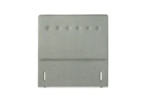 The Clovelly Headboard